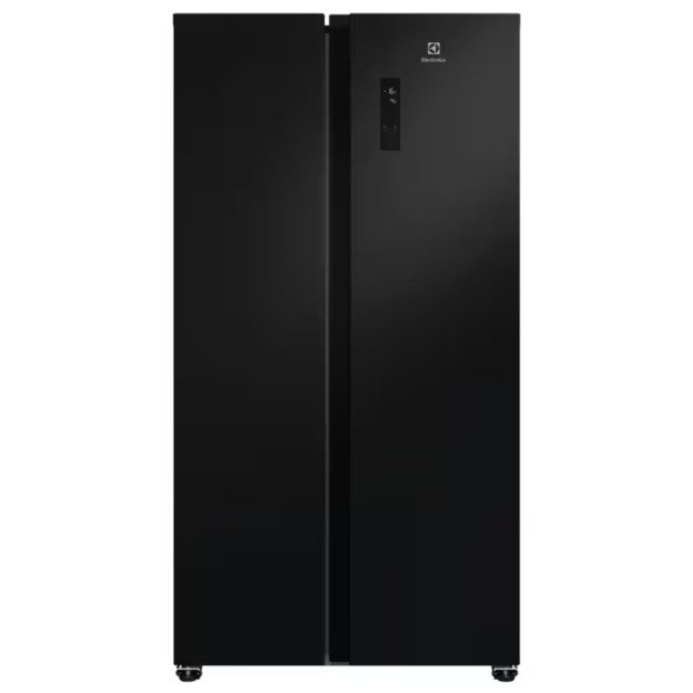 &Scaron;aldytuvas ELECTROLUX EAT6ME53K0