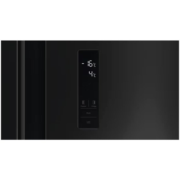 &Scaron;aldytuvas ELECTROLUX EAT6ME53K0