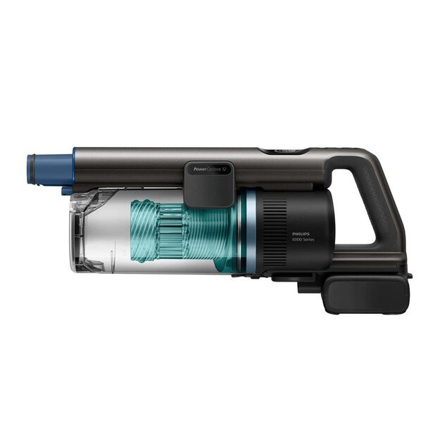 VAC CLEANER STICKXC8155/01 PHILIPS