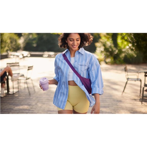 Philips Epilator | BRE227/00 Series 2000 | Number of power levels 1 | Pink 2