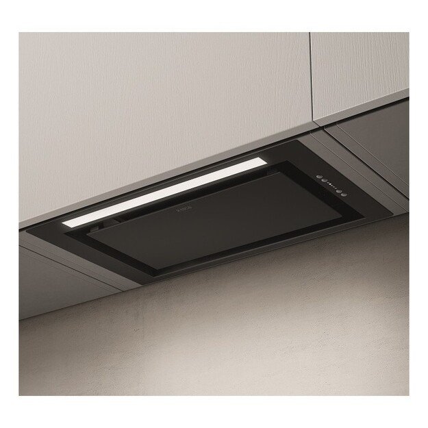 Gartraukis ELICA PRF0188472A LANE SENSOR @ BL MAT/A/52