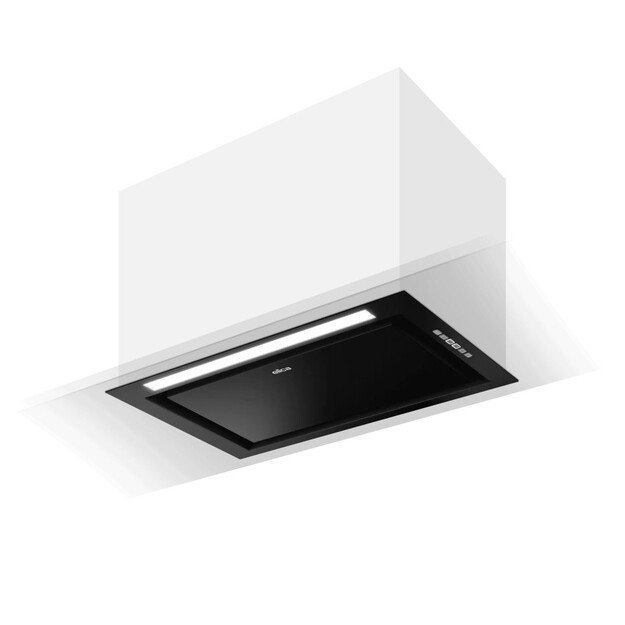 Gartraukis ELICA PRF0188472A LANE SENSOR @ BL MAT/A/52