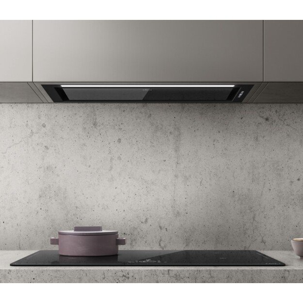ELICA HIDDEN ADV PLUS @ BLGL/A/72