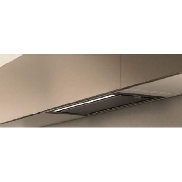 ELICA HIDDEN 2.0 IX/A/72