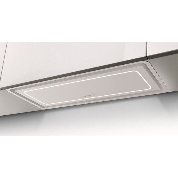 FABER IN-LIGHT WH MATT KL A52/2