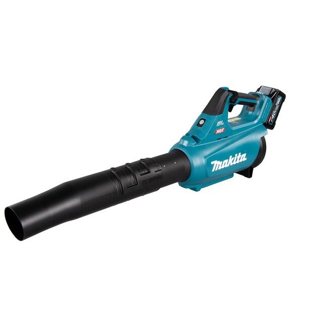 MAKITA. BLOWER 40V XGT UB001GZ