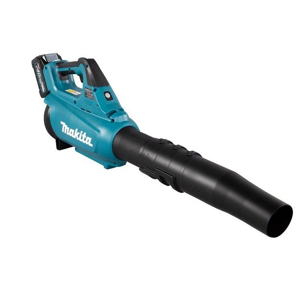 MAKITA. BLOWER 40V XGT UB001GZ 3