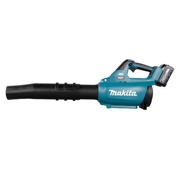 MAKITA. BLOWER 40V XGT UB001GZ 11