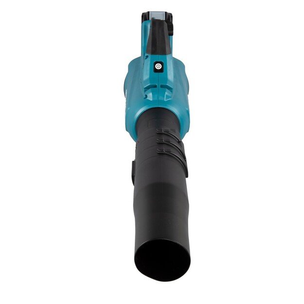 MAKITA. BLOWER 40V XGT UB001GZ 2