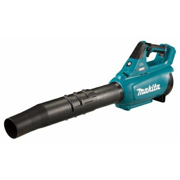 MAKITA. BLOWER 40V XGT UB001GZ 1