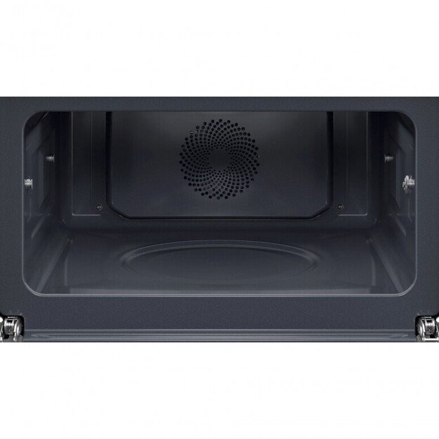 ELECTROLUX EVL6E49X 3