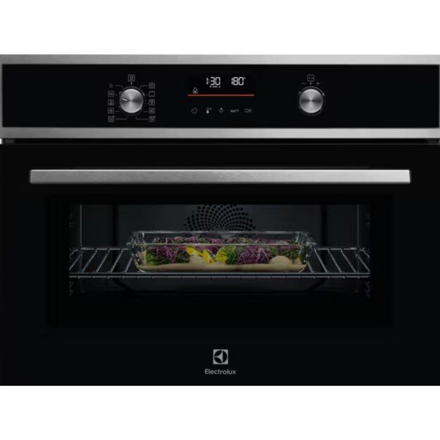 ELECTROLUX EVL6E49X