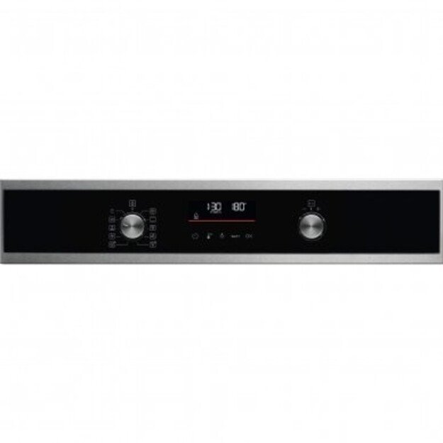 ELECTROLUX EVL6E49X 2