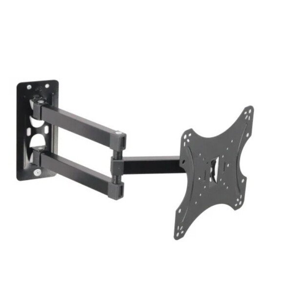 TV Laikiklis/Wall mount 14 55 35kgV180°H15° CP302