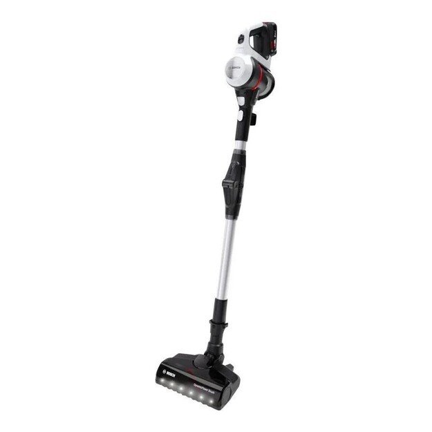 VACUUM CLEANER/BCS711XXL BOSCH 8