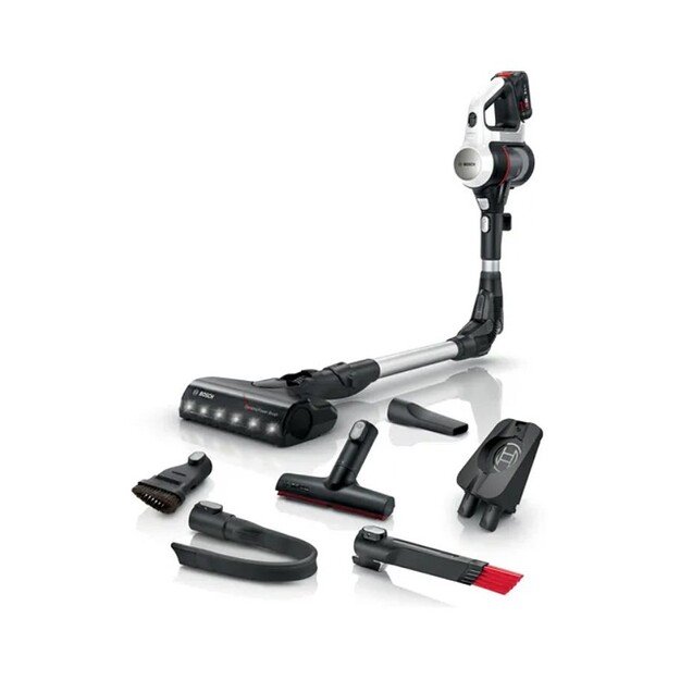 VACUUM CLEANER/BCS711XXL BOSCH