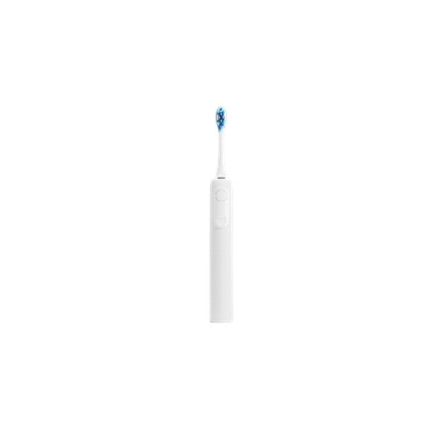 Xiaomi | Oscillation Electric Toothbrush | Rechargeable | For adults | Number of brush heads included 1 | Number of teeth brushi