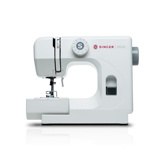SINGER M1005 sewing machine