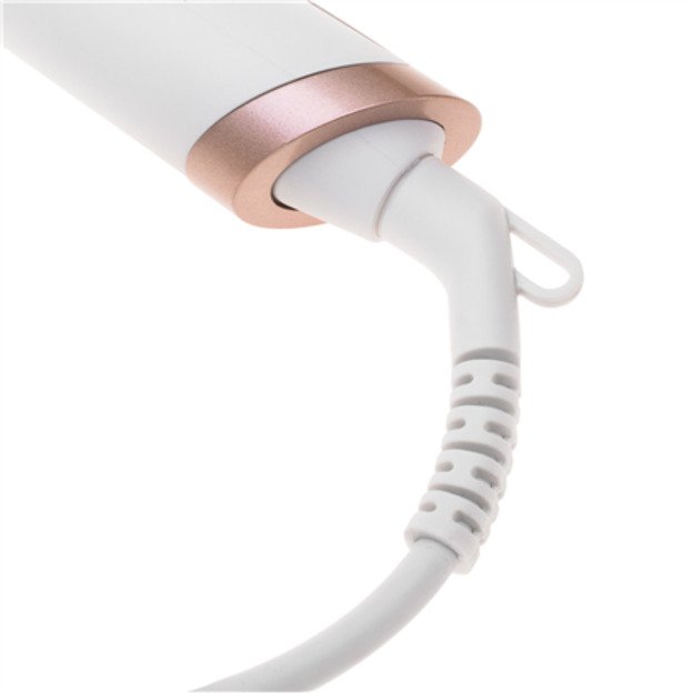 Adler Conical curling iron | AD 2119 | Barrel diameter 12-25 mm | Temperature (min) 120 &deg;C | Temperature (max) 200 &deg;C | Number 4