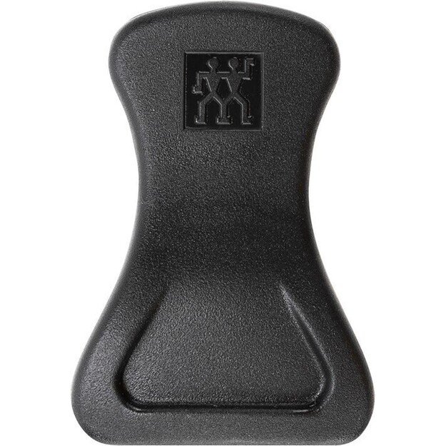 ZWILLING 36815-016-0 vacuum sealer Blue, White 10