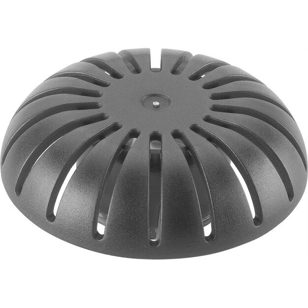 ZWILLING 36815-016-0 vacuum sealer Blue, White 6