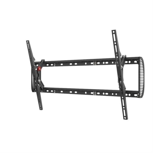 BARKAN BM410T 13 -90  TV, pakreipiamas, sieninis