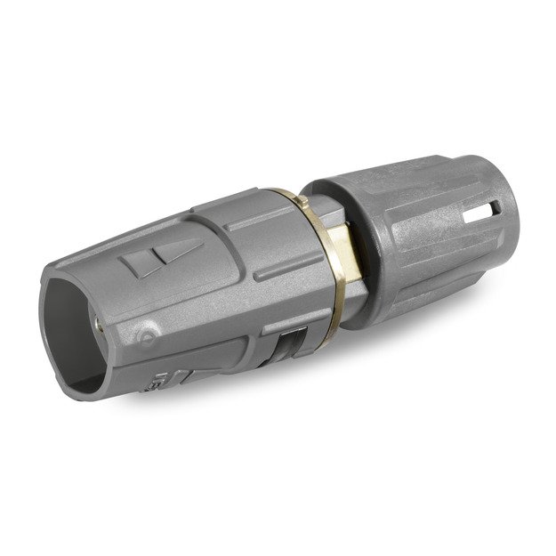 KARCHER Trijų padėčių antgalis, 033 4.117-028.0