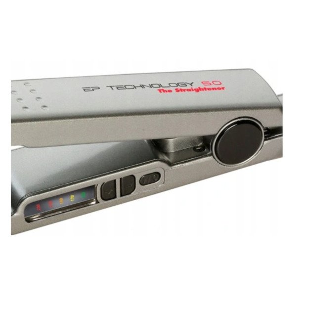 Babyliss straightener BAB2091EPE 1