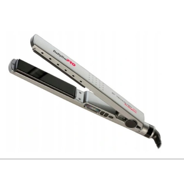 Babyliss straightener BAB2091EPE 3