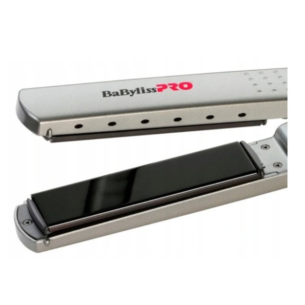 Babyliss straightener BAB2091EPE 2