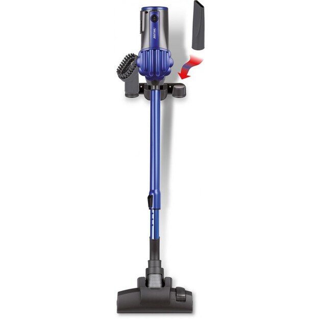 Odkurzacz pionowy MOD-34 MPM 6