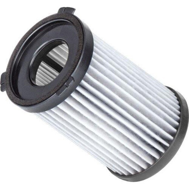 Odkurzacz pionowy MOD-34 MPM 1