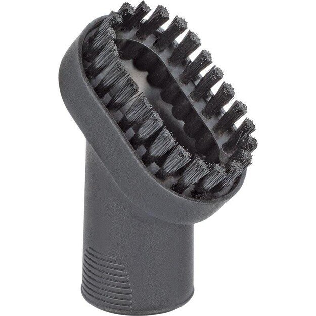 Odkurzacz pionowy MOD-34 MPM 5