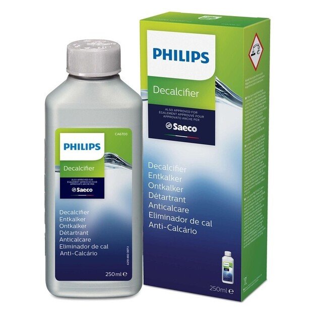PHILIPS 250ml CA6700/10