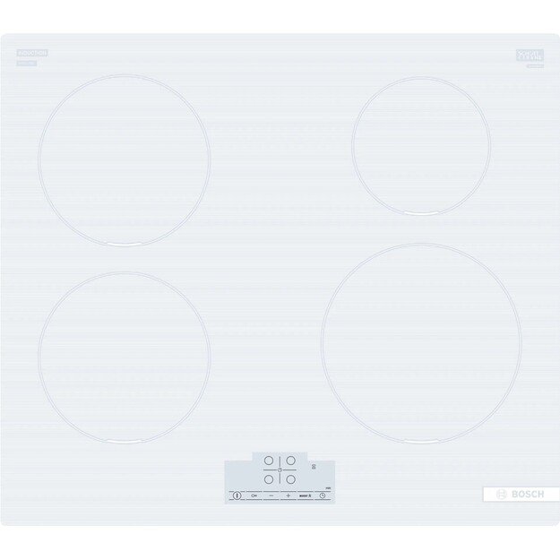 BOSCH PUE612BB1J