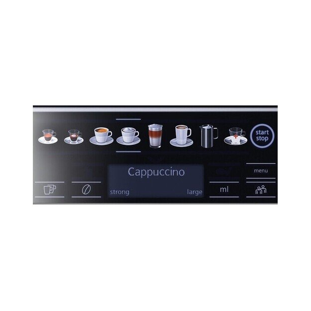 SIEMENS TE655319RW