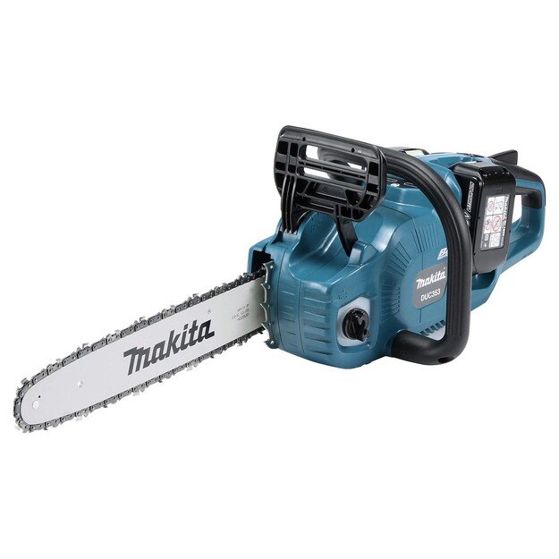 MAKITA DUC353Z