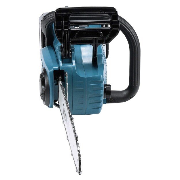 MAKITA DUC353Z