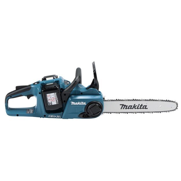 MAKITA DUC353Z