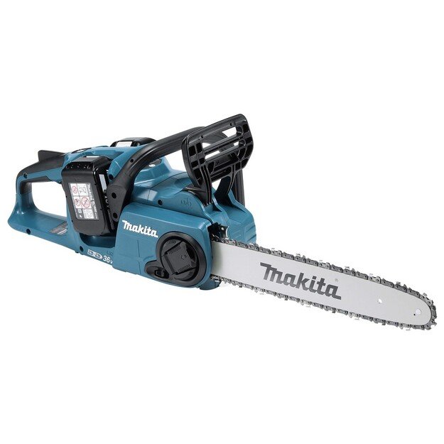 MAKITA DUC353Z