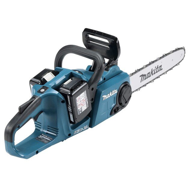 MAKITA DUC353Z