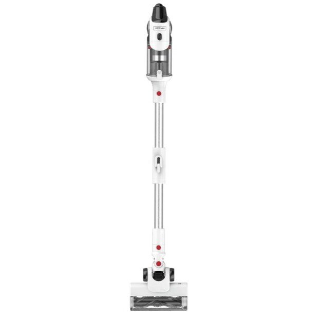KERNAU KVCU 300.2