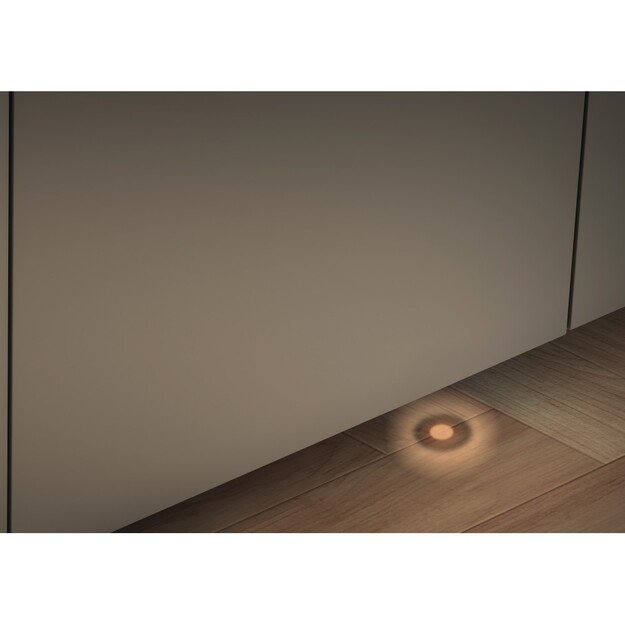 WHIRLPOOL WH8IPB14AM6L0 5