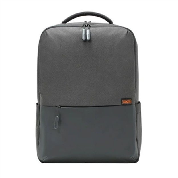 Xiaomi | Commuter Backpack | Fits up to size 15.6   | Backpack | Dark grey