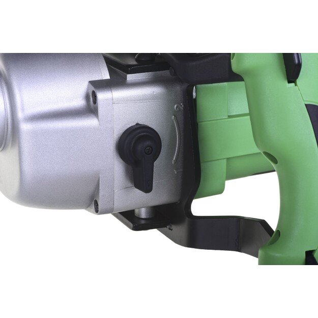 Mai&scaron;yklė 1600W UM16VST2U HIKOKI