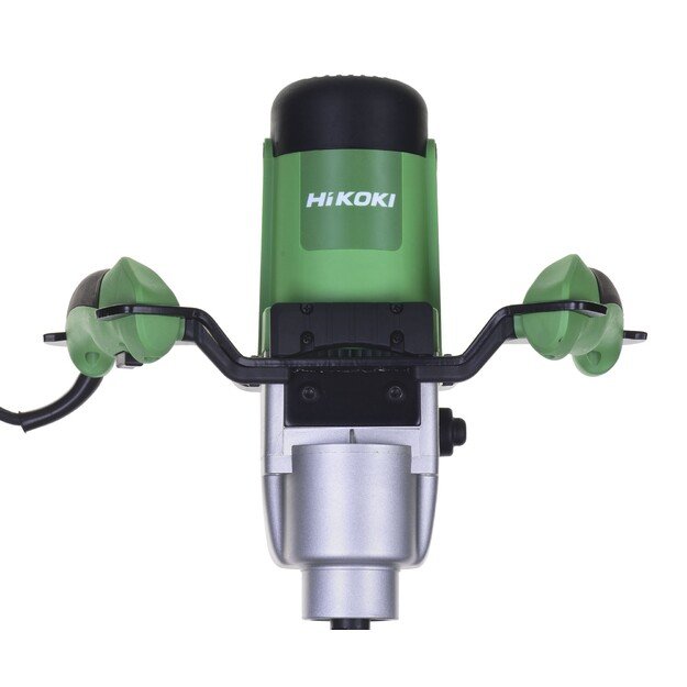 Mai&scaron;yklė 1600W UM16VST2U HIKOKI