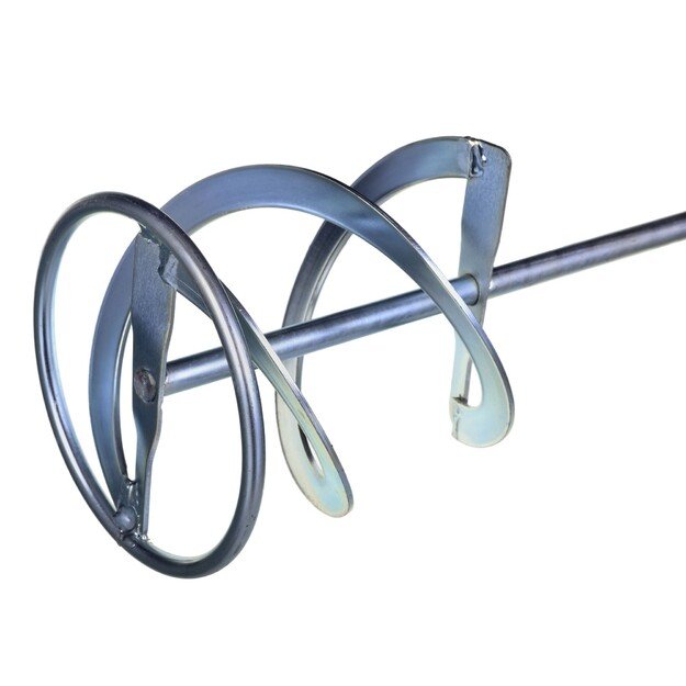 Mai&scaron;yklė 1600W UM16VST2U HIKOKI