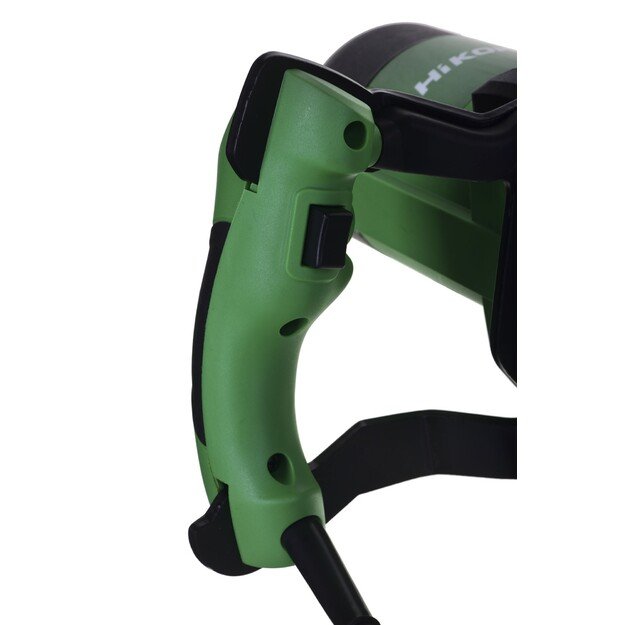 Mai&scaron;yklė 1600W UM16VST2U HIKOKI