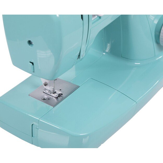 SINGER 3223G Semi-automatic sewing machine Electric