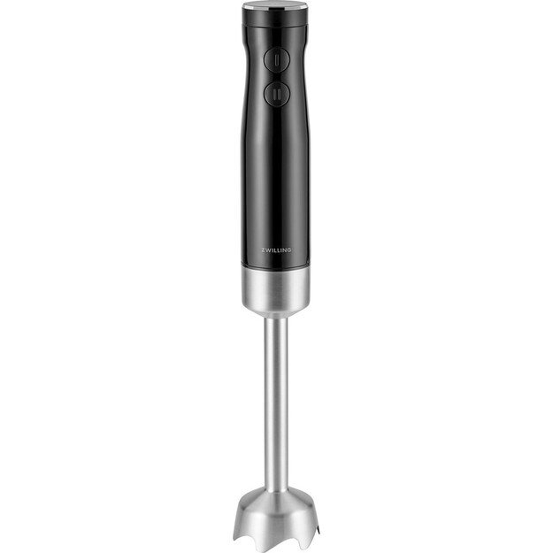 ZWILLING ENFINIGY HAND BLENDER BLACK